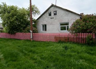 Продается дом, 100 м2, Алтайский край