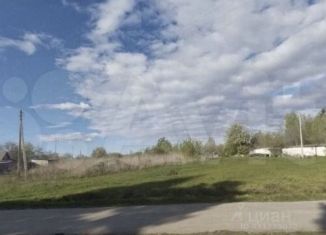 Продам участок, 33 сот., Рязанская область