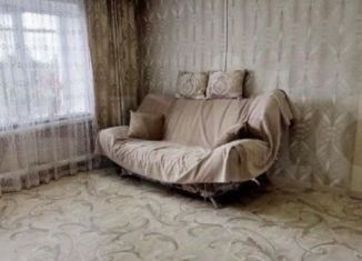 Продажа дома, 72 м2, Ульяновская область, улица Гоголя, 56