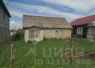 Продаю дом, 53.5 м2, Орёл, Заводской район, Лужковская улица, 43