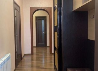 Продажа дома, 171 м2, Самарская область, Садовый проезд