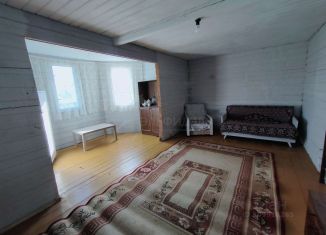 Продается дом, 82.5 м2, деревня Моисеевичи, Ясная улица, 8