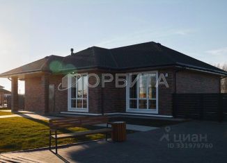 Продам дом, 129 м2, село Червишево