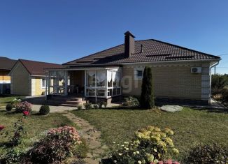 Продам дом, 143 м2, Белгород, улица Михаила Эрденко, 12