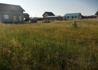 Земельный участок на продажу, 8 сот., Воткинск