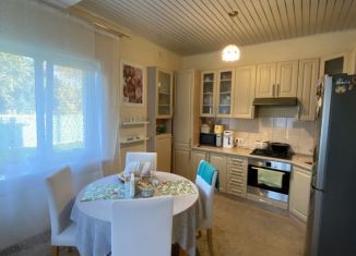 Продаю дом, 60 м2, Кирсанов