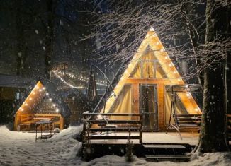 Аренда дома, 50 м2, Карачаево-Черкесия