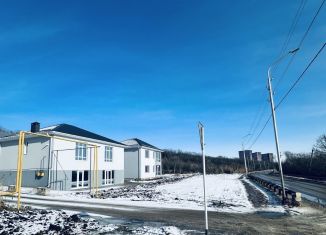 Дом на продажу, 180 м2, Ставропольский край, улица Полянка, 14Ак1