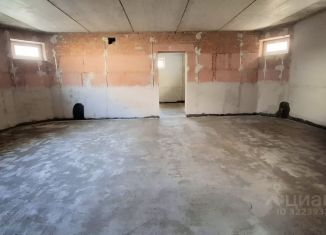 Продаю дом, 436 м2, Краснодарский край, Пермский переулок, 4