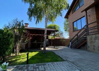Продажа дома, 280 м2, Ростовская область, улица Корсаков