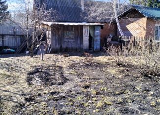 Продаю дачу, 15 м2, Омская область, 8-я аллея