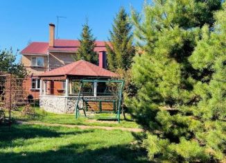 Продажа дома, 350 м2, посёлок Калинка, посёлок Калинка, 5