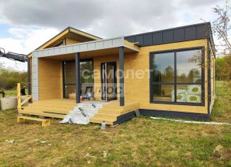 Продажа дома, 120 м2, Ярославская область