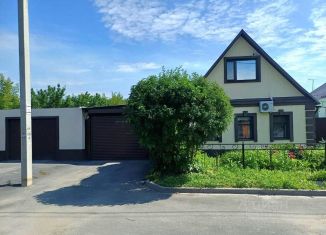 Продаю дом, 99.6 м2, Оренбургская область, улица Орджоникидзе, 1