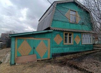 Продаю дачу, 52 м2, СНТ Энергоуголь, 2-я улица