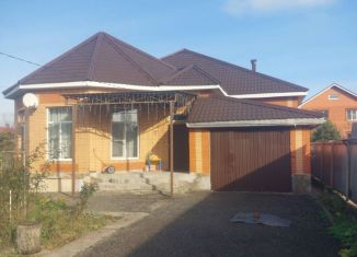 Продам дом, 165.1 м2, Тула, улица Тихмянова, 33А, Привокзальный территориальный округ