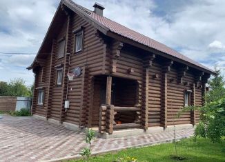 Продается коттедж, 148.97 м2, Самарская область, улица Кавалеров Славы, 73