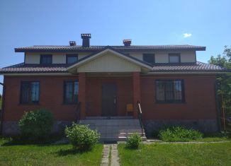 Продается дом, 135.1 м2, Республика Башкортостан