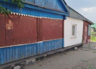 Продаю дом, 46 м2, Алтайский край