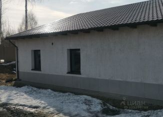 Дом на продажу, 120.4 м2, Новокузнецк