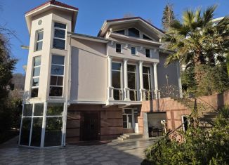 Продаю коттедж, 700 м2, Краснодарский край, Сухумское шоссе, 7А