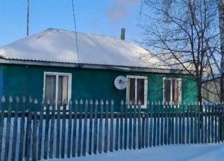 Дом на продажу, 60.2 м2, Алтайский край, Советская улица, 4