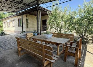 Продаю дом, 146.5 м2, Астраханская область, улица Ленина