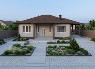 Продажа дома, 130 м2, Севастополь, Лазурная улица, 2