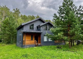 Продается дом, 172 м2, Тульская область