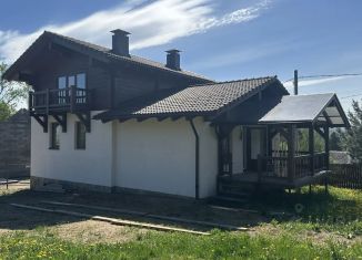 Продажа дома, 178 м2, Пермь, Малореченская улица, 41, Орджоникидзевский район