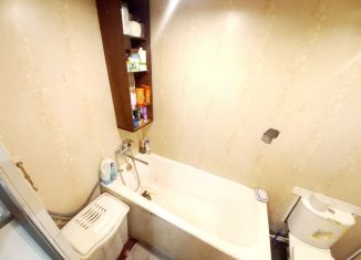 Продается дом, 110 м2, Барнаул, Кустарная улица, 20, Центральный район