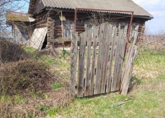 Дом на продажу, 47 м2, Рязанская область, Молодёжная улица, 5