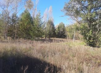 Земельный участок на продажу, 1070 сот., Рязанская область