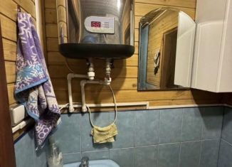 Продается дом, 137 м2, Кемеровская область, Сектор Д, 21