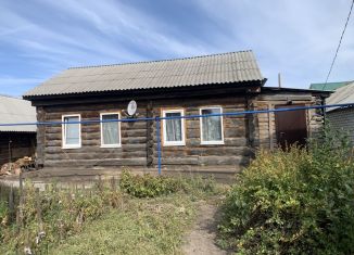 Продаю дом, 60 м2, Ульяновск, Засвияжский район, Совхозный переулок, 11