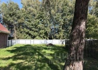 Продается коттедж, 356 м2, Рязанская область