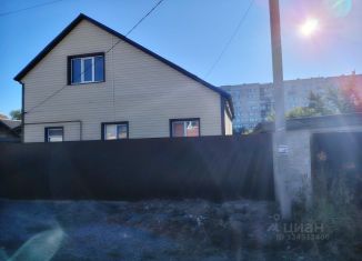 Продаю дом, 80.3 м2, Орск, Кременчугская улица, 19