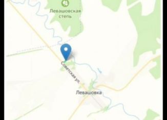 Продажа участка, 10 сот., Самарская область