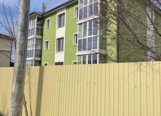 Дом на продажу, 531 м2, Самара, улица Воздушного Флота, 17А, метро Гагаринская