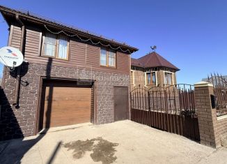 Продаю дом, 247.3 м2, Ковров, Гвардейская улица, 12