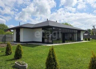 Продажа дома, 180 м2, деревня Крупшево, деревня Крупшево, 3