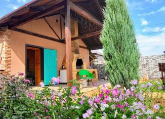 Продажа дома, 160 м2, Саратовская область, Береговая улица, 128