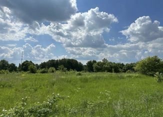 Продаю земельный участок, 12 сот., Московская область
