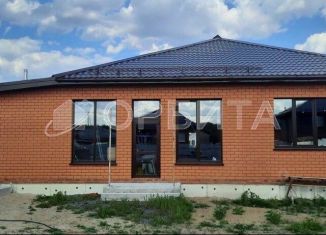 Дом на продажу, 245 м2, село Ембаево