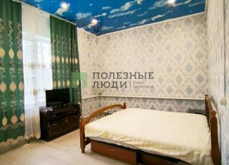 Продажа дома, 178 м2, Орёл, улица Катукова, 23