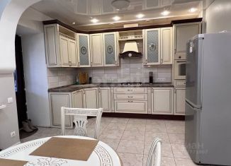 Дом на продажу, 640 м2, Саратовская область, Экспериментальная улица, 10