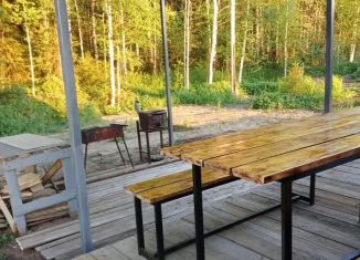 Продается дом, 80 м2, Кировская область, 4-я улица