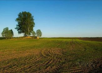 Продается участок, 359 сот., поселок Неполодь, Р-92, 198-й километр
