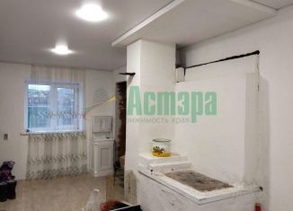 Продам дом, 34.5 м2, Чита, Кутузовский проезд, 122