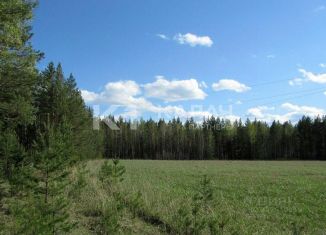 Продается участок, 300 сот., Свердловская область